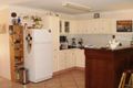 Property photo of 2/33 Tombonda Road Murwillumbah NSW 2484