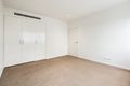 Property photo of 803/1 Saunders Close Macquarie Park NSW 2113