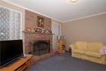 Property photo of 10 Waralong Court Langwarrin VIC 3910