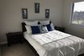 Property photo of 5 Wessex Street Carine WA 6020