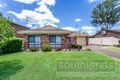 Property photo of 48 Ploughman Crescent Werrington Downs NSW 2747