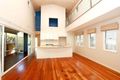 Property photo of 15 Seashore Lane Marcoola QLD 4564