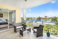 Property photo of 44/24 Phillips Street Cabarita NSW 2137