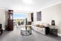 Property photo of 44/24 Phillips Street Cabarita NSW 2137