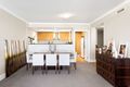 Property photo of 44/24 Phillips Street Cabarita NSW 2137