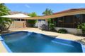 Property photo of 12 Coral Sea Crescent Wulguru QLD 4811
