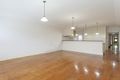 Property photo of 674 Rathdowne Street Carlton North VIC 3054