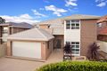 Property photo of 33 Wildrose Street Kellyville NSW 2155