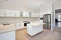 Property photo of 33 Wildrose Street Kellyville NSW 2155