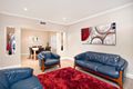 Property photo of 33 Wildrose Street Kellyville NSW 2155