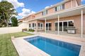 Property photo of 33 Wildrose Street Kellyville NSW 2155