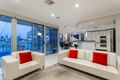 Property photo of 117 Gulf Point Drive North Haven SA 5018