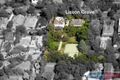 Property photo of 33 Lisson Grove Hawthorn VIC 3122