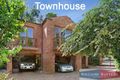 Property photo of 33 Lisson Grove Hawthorn VIC 3122
