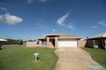 Property photo of 2 Semph Crescent Laidley North QLD 4341