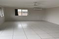 Property photo of 2 Semph Crescent Laidley North QLD 4341