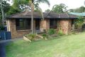 Property photo of 3 Somers Close Tingira Heights NSW 2290