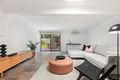 Property photo of 3 Uralba Street West Wollongong NSW 2500