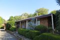 Property photo of 9 McCulloch Avenue Warragul VIC 3820