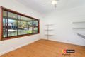 Property photo of 58 Lambeth Street Panania NSW 2213