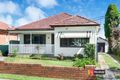 Property photo of 58 Lambeth Street Panania NSW 2213