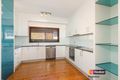 Property photo of 58 Lambeth Street Panania NSW 2213