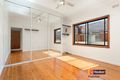 Property photo of 58 Lambeth Street Panania NSW 2213