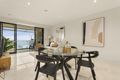 Property photo of 303/88 Beaconsfield Parade Albert Park VIC 3206