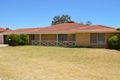 Property photo of 18 Toledo Close Cannington WA 6107
