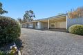 Property photo of 5 Lewis Avenue Mount Barker SA 5251