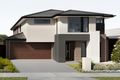 Property photo of 6 Ashline Street Wollert VIC 3750