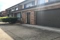 Property photo of 3/64 William Street Jesmond NSW 2299