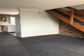 Property photo of 3/64 William Street Jesmond NSW 2299