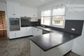 Property photo of 14 Glenview Court Glen Waverley VIC 3150