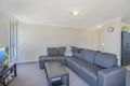 Property photo of 3/23 Convent Close Cessnock NSW 2325