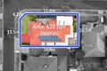 Property photo of 8 Rainbow Way Tarneit VIC 3029