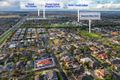 Property photo of 8 Rainbow Way Tarneit VIC 3029