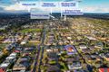 Property photo of 8 Rainbow Way Tarneit VIC 3029