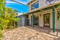 Property photo of 15/13 Merope Close Rockingham WA 6168