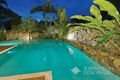 Property photo of 27 Dewar Terrace Sherwood QLD 4075