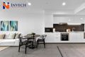 Property photo of 506/10 Trinity Street Fortitude Valley QLD 4006
