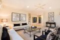 Property photo of 18 Arbuthnot Parade Benowa QLD 4217