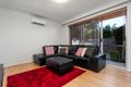 Property photo of 2/27 Peel Street Kew VIC 3101