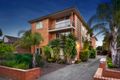 Property photo of 2/27 Peel Street Kew VIC 3101