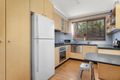 Property photo of 2/27 Peel Street Kew VIC 3101