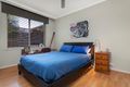 Property photo of 2/27 Peel Street Kew VIC 3101