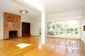Property photo of 28 McKinley Avenue Malvern VIC 3144