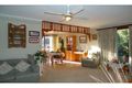 Property photo of 26 Mount Leslie Road Prospect Vale TAS 7250