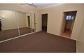 Property photo of 4/10 James Street Yeppoon QLD 4703