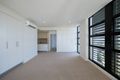 Property photo of 1307/2-4 Chester Street Epping NSW 2121